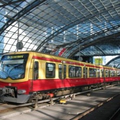 Ambient Online One Sample Dare 50