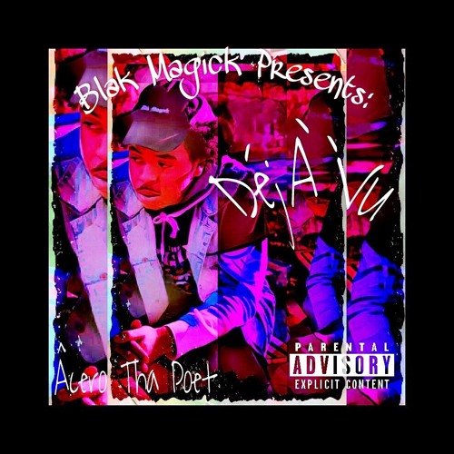 Strange Fruit (Produced by SVMSON)