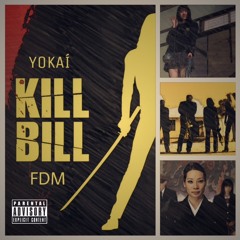 Kill Bill