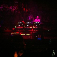 A Simple Ton (Minimal mix)by SnowdonAdon!sDJ