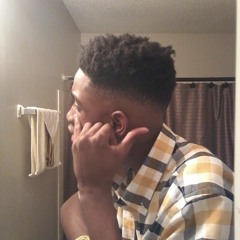 LIT - Nouney6 ft Salvatore Perigio [Prod. Salvatore Perigio]