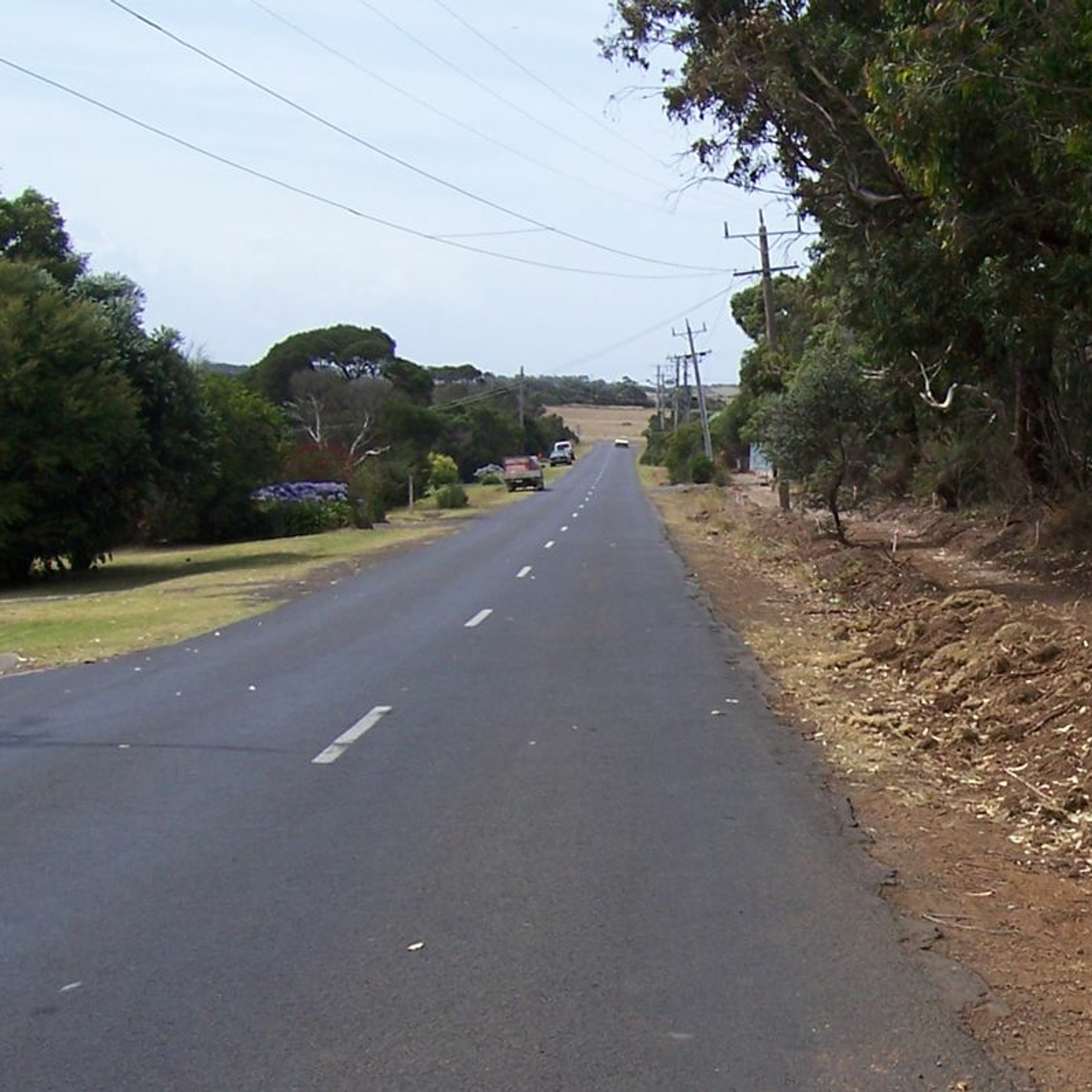 Bass Coast Shire Council News