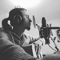 Ambiance Dramatique (projet Kino octobre 2015)