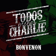 Bonvenon