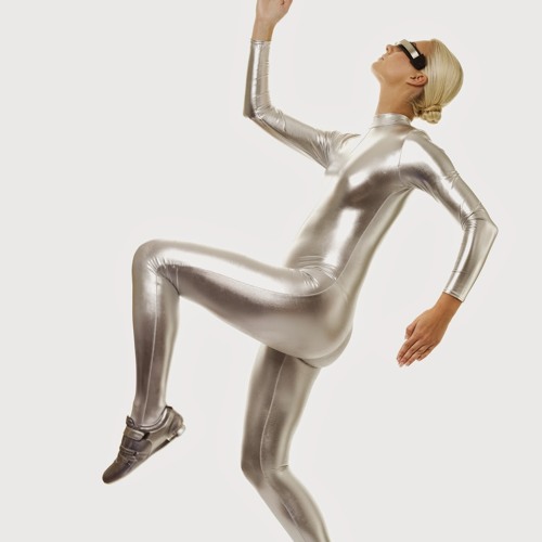 I go wherever that money goes