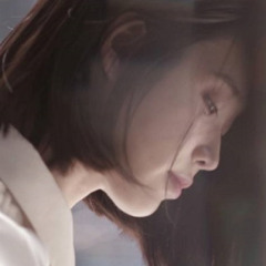 IU(아이유)- Through The Night(밤편지) [COVER]