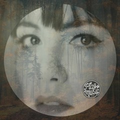 K.atou - Play Music