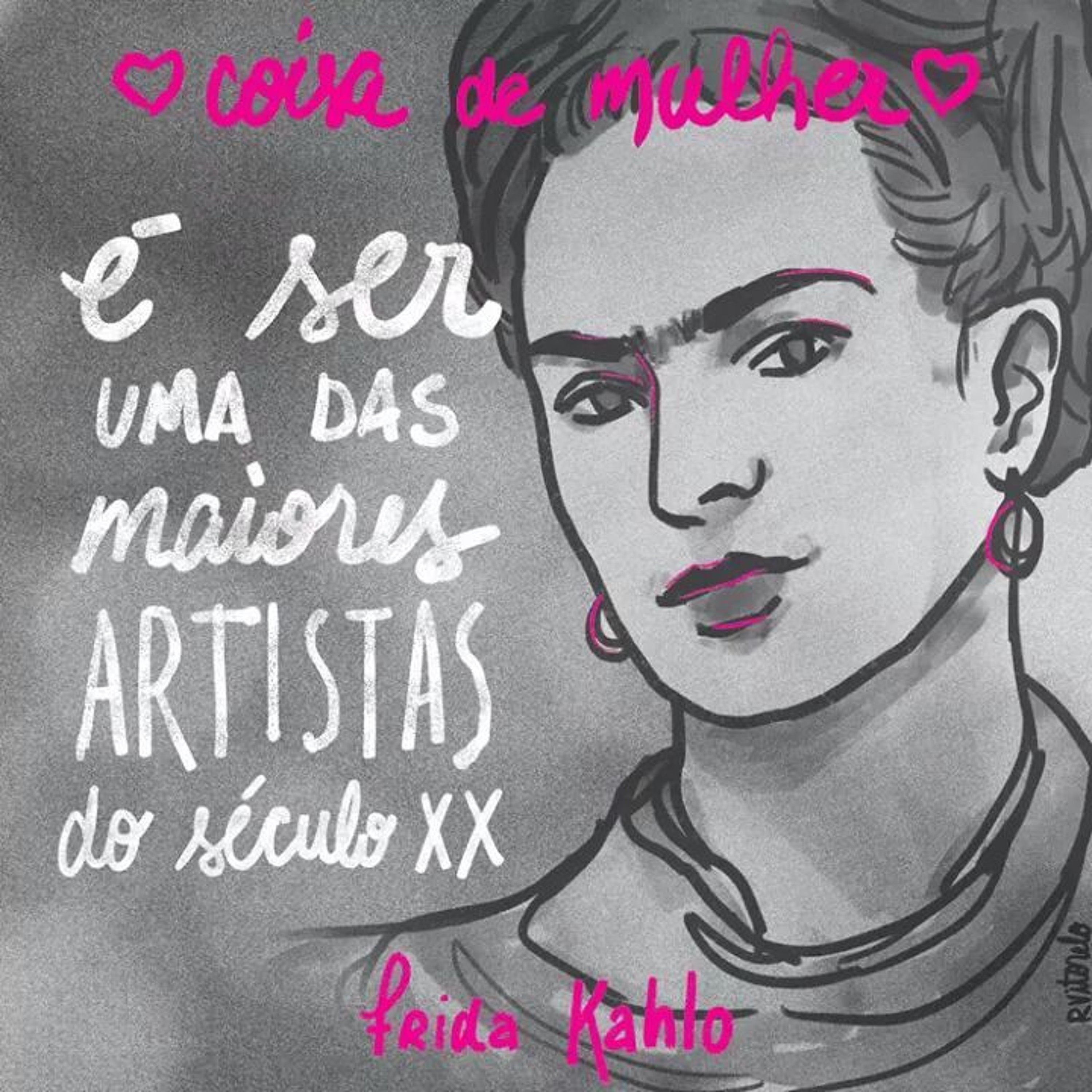 Nando G. Dub Forca Ativa