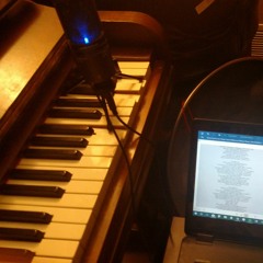 Feel No Ways (Drake cover)