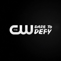 The CW's "Dare to Defy" Ad - (Acoustic Cover)