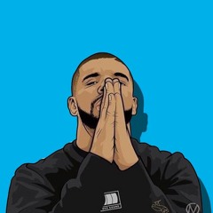 [FREE] More Life Drake Type Beat | "Chester" Produced By Elijah