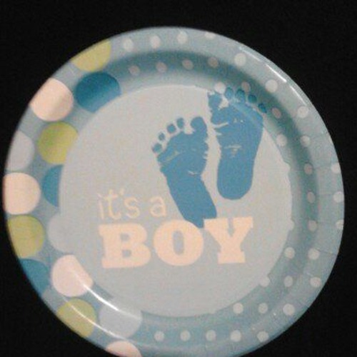 Q FullCircle - Breaking Rocks