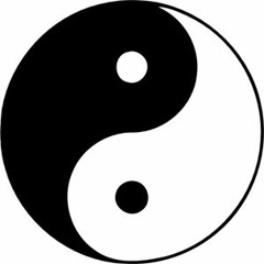 This Daoist Life: Considering Criticisms of Chinese Health Practices