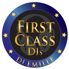 DJ Emille 2017 Reggae To Soca