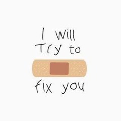 Coldplay - Fix You (Osmmi Remix)[Free Download]