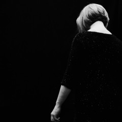 FINAL MIX I SLEEP ALONE