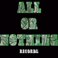 "Take A Flight" (Prod.ByLil$im)Ft.Treyv