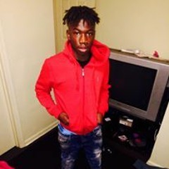 Lo Maury- Off Da Head