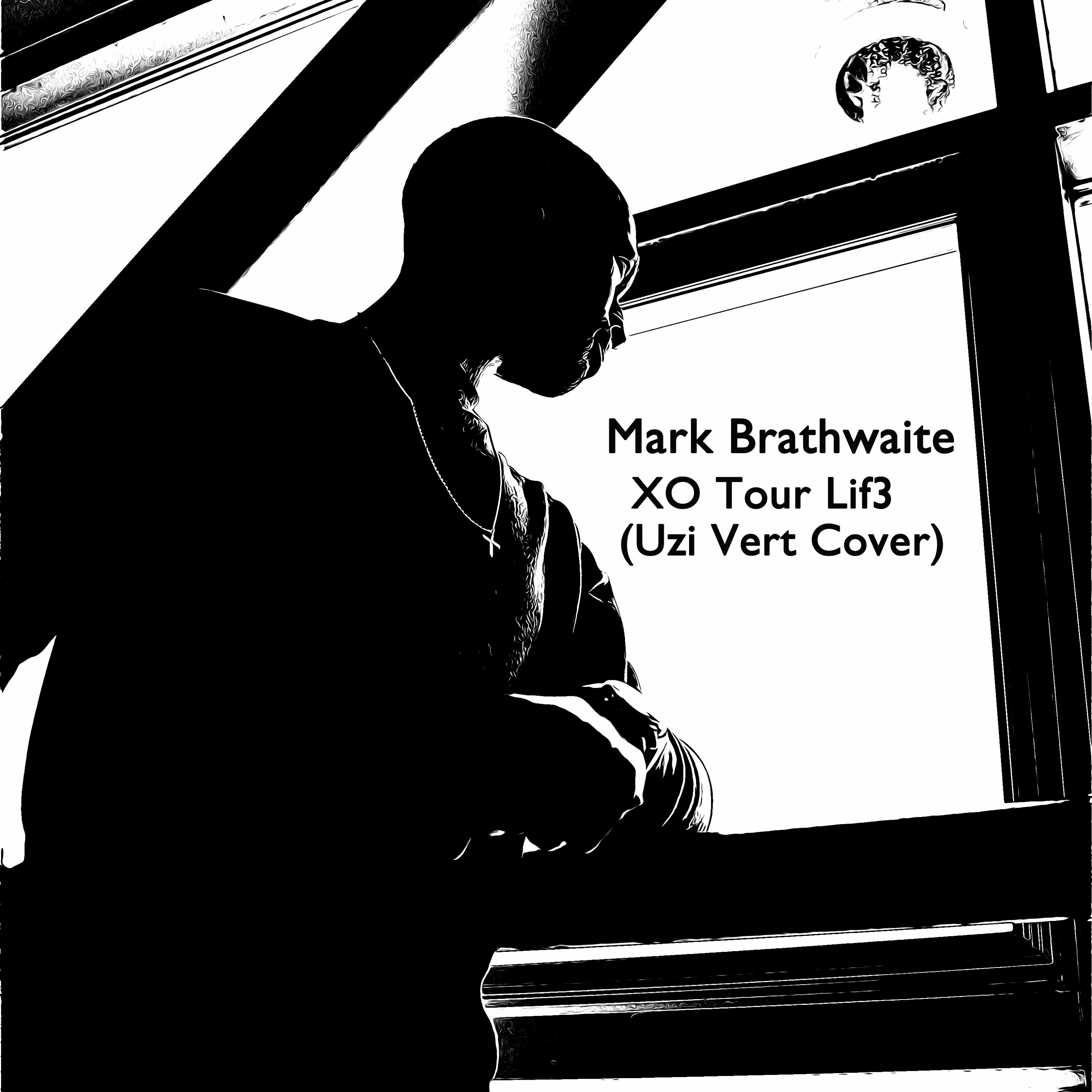 markbrathwaite