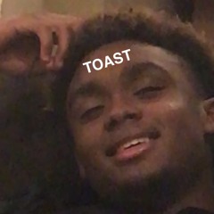 $U$HI BOYZ - CAPITAL feat.(Jaycee, Maybvch, & Amart)