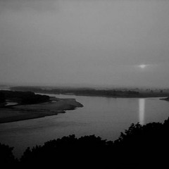 Sambazul (Luis Santos; João Felipe Parreiras) - John Laurence Mastering