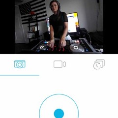 Boiler Loft 3 DJ: Dagny