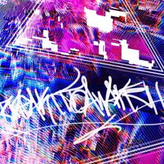 Covert - Thru The Looking Glass