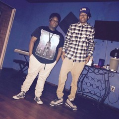 Jones x Tasha- Better Days (Mixed by Ziddy)