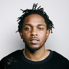 Kendrick - NO HEART Instrumental