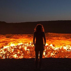 Robotcha - Breathing Clouds