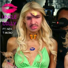 JORDAN TAYLOR FT. NEV, T-MOBO (prod. 2 Piece)