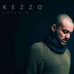 Kezzo - Çare Değil(ft.EYPiO & No.1) - Instrumental