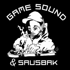 Playlist Mix 2025