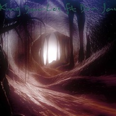 Walking With My Cross (Ft Don Jawn)