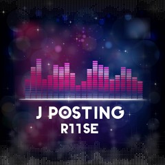 J Posting (free download pay in whatever Bitcoins you can)