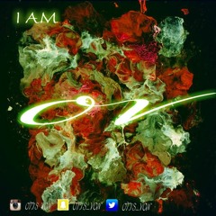 (Free Download)otis von (lets talk)