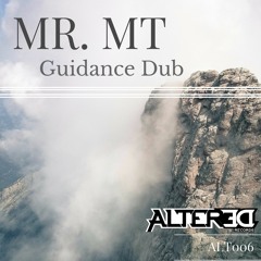 Guidance Dub (Altered Records CLIP)