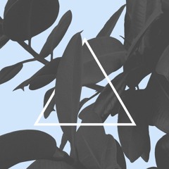 NICKV. - Sunday Stroll