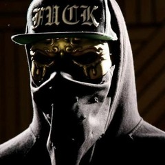 Some Kinda Happy Trap? *DEAD*