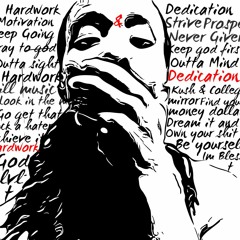 Sorry (Ft. KennyBaby)