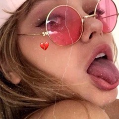 Faithful (prod by Bishop Light)