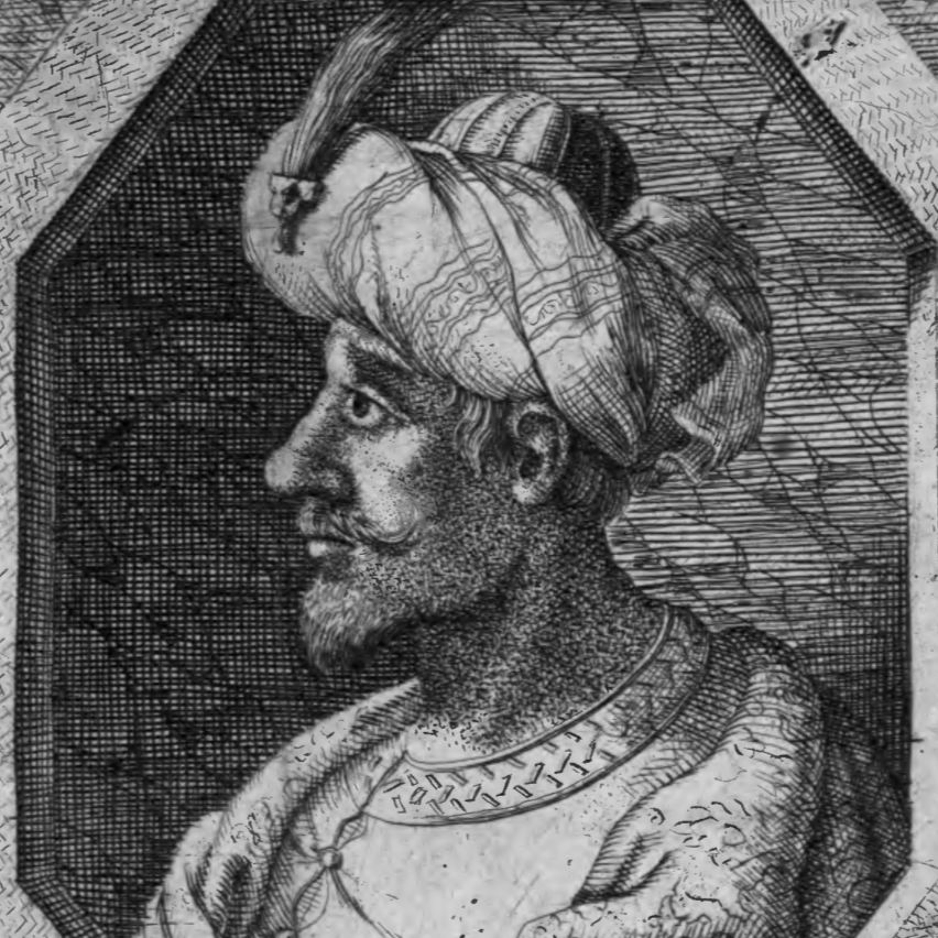 Ottoman History Podcast
