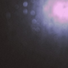 Take Me to the Stars