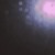 Artwork for Take Me to the Stars
