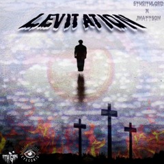 Levitation Ft. 6th$ithLord (Prod. OmenXIII)