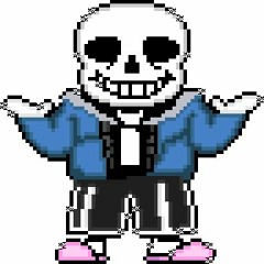 Favorite Megalos