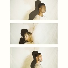 Once A Day (Feat Sarob)