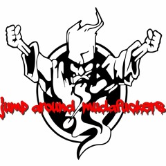 Hardcore Will Never Die