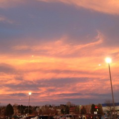 DAYDREAM (Instrumentation By CJ BEATS)