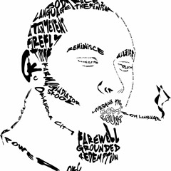 17 The Struggle Ft G Styleon & Los